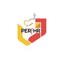 PerfHr logo