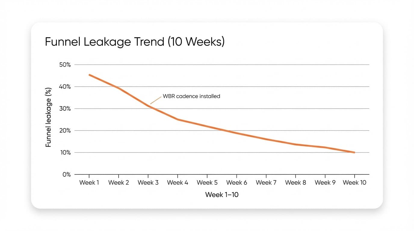 Real Estate deployment