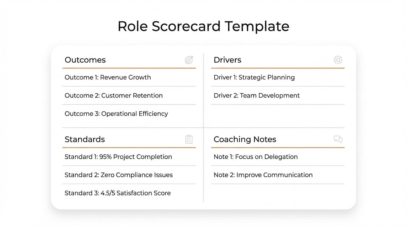Layer 4: Individuals operating layer